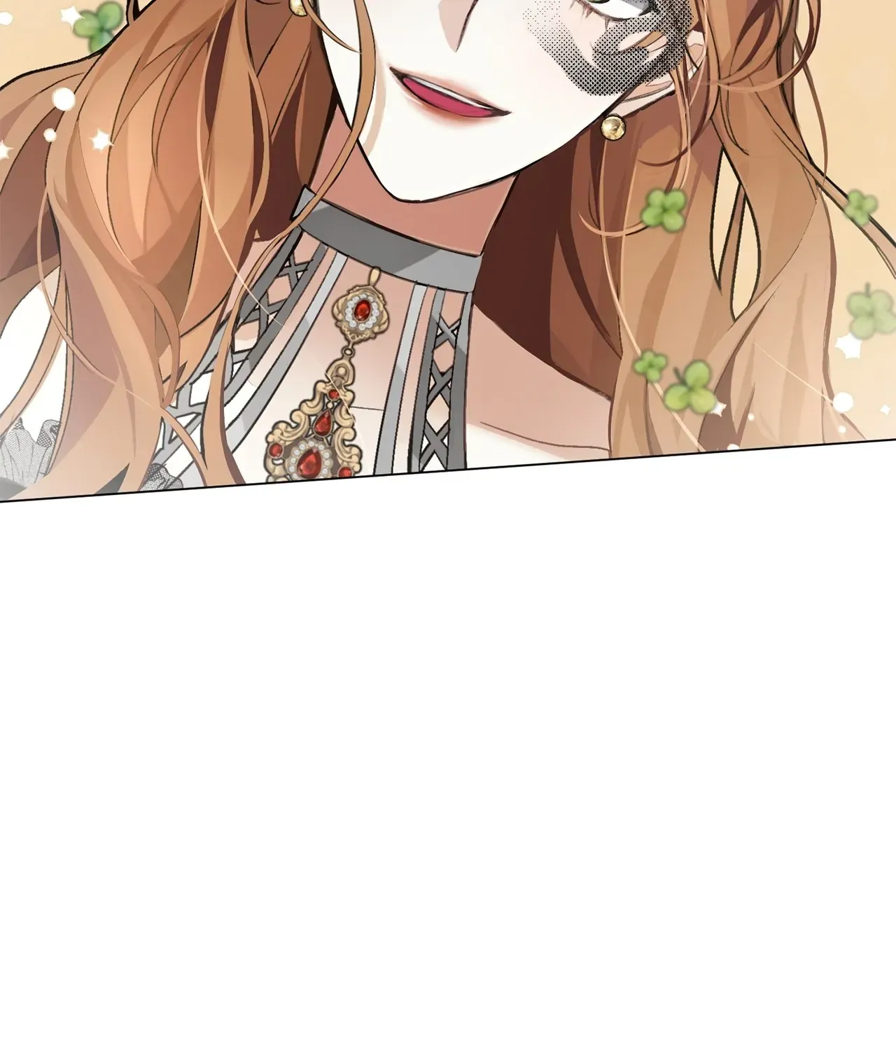 Looking for My One-Night Villainess Chapter 1 page 22 - 