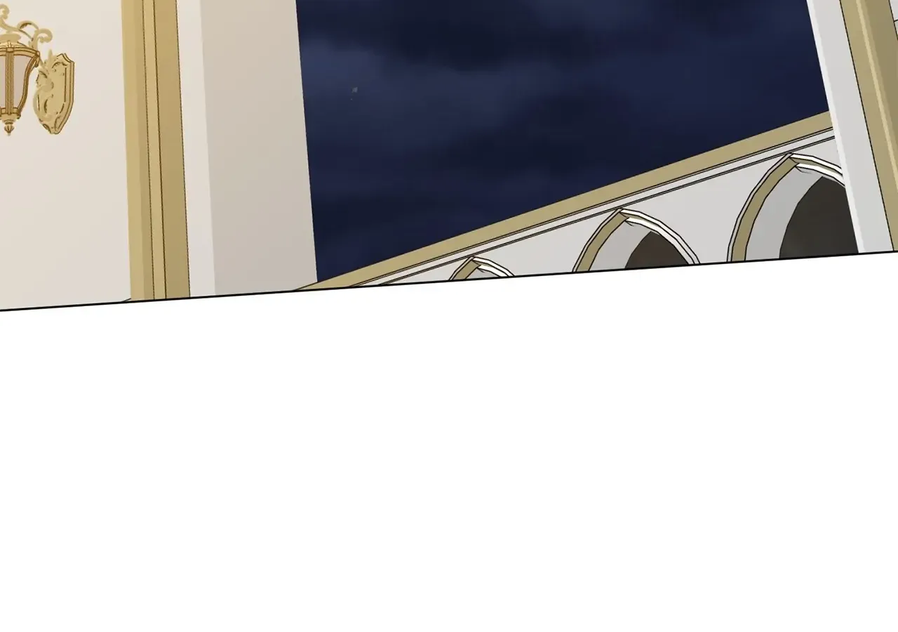 Looking for My One-Night Villainess Chapter 1 page 214 - 