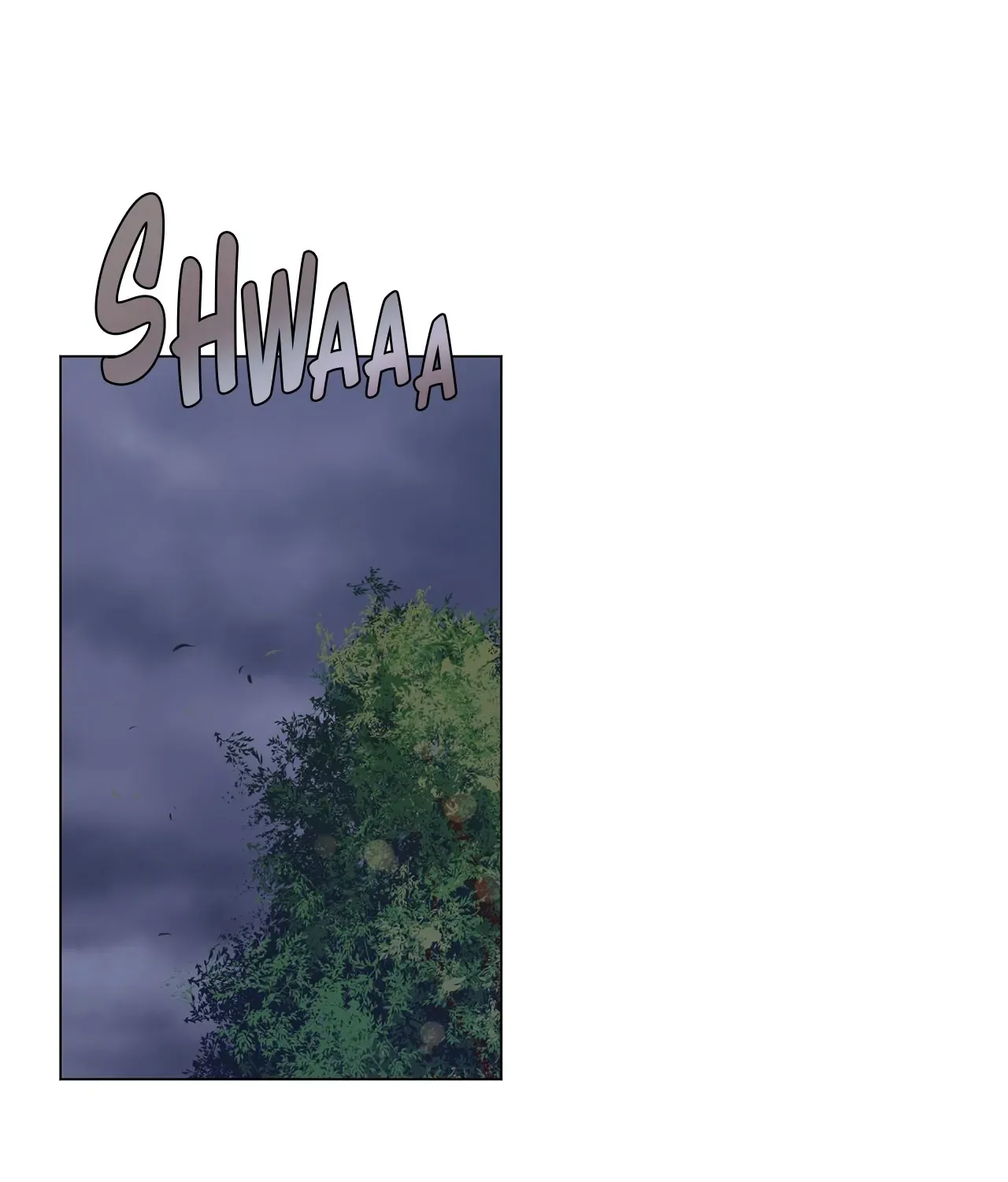 Looking for My One-Night Villainess Chapter 1 page 216 - 