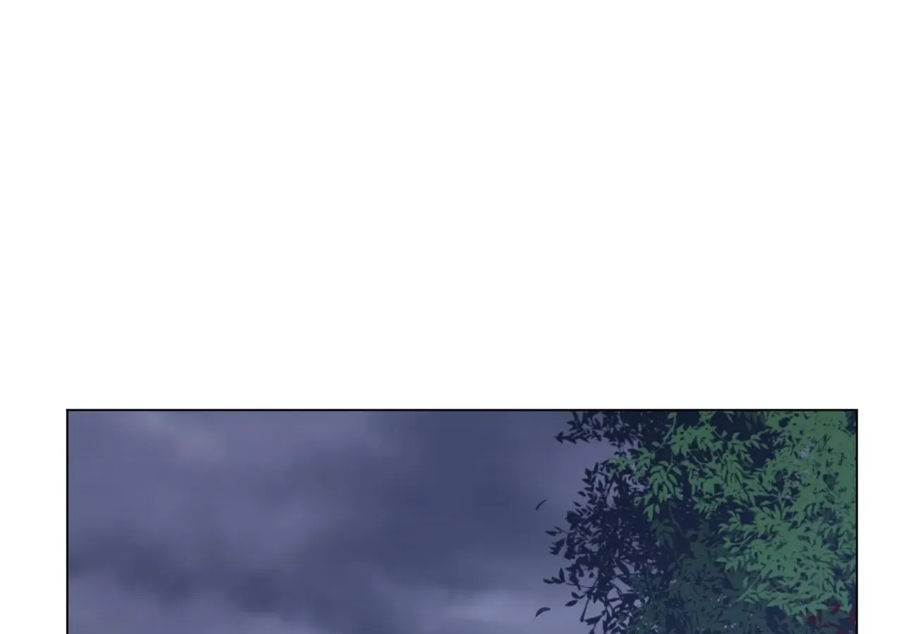 Looking for My One-Night Villainess Chapter 1 page 217 - 
