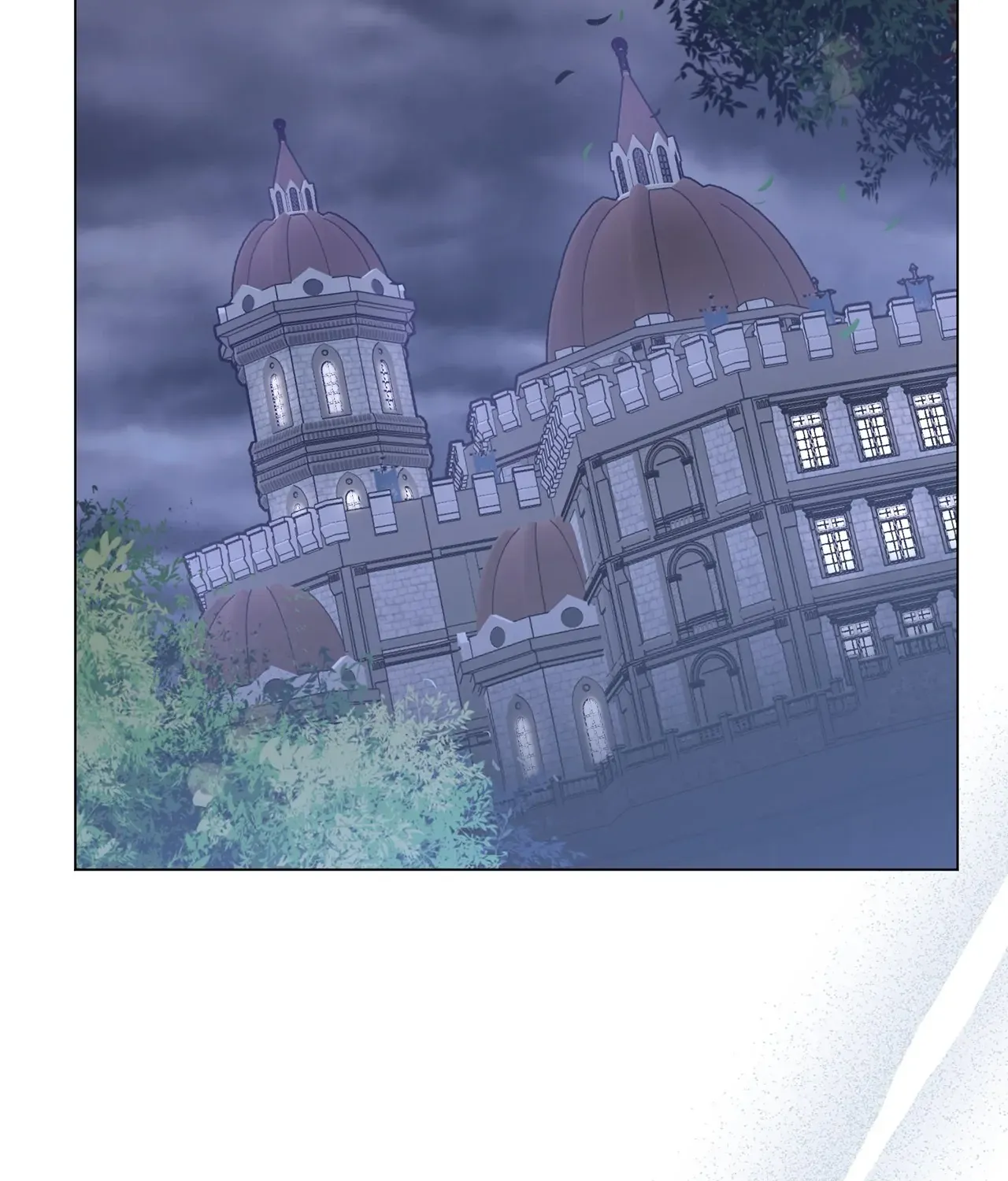 Looking for My One-Night Villainess Chapter 1 page 218 - 