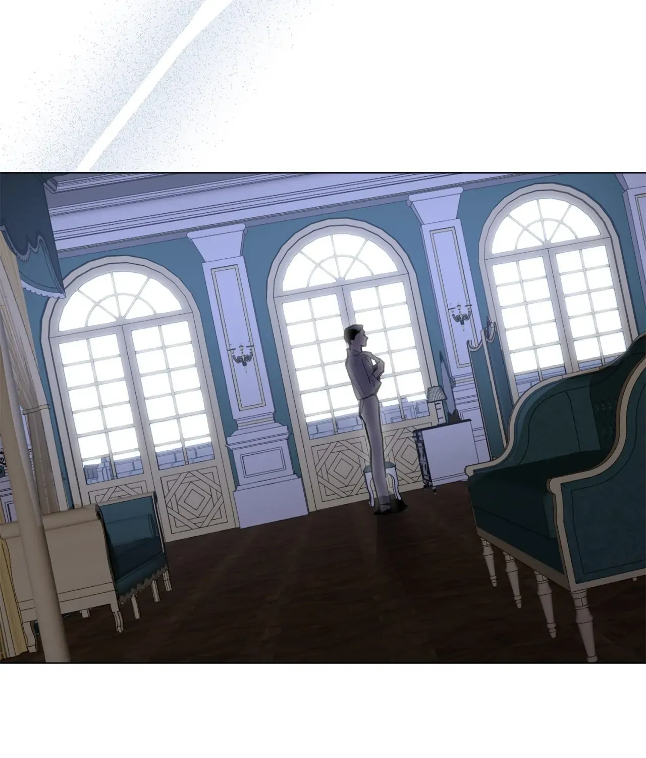 Looking for My One-Night Villainess Chapter 1 page 220 - 