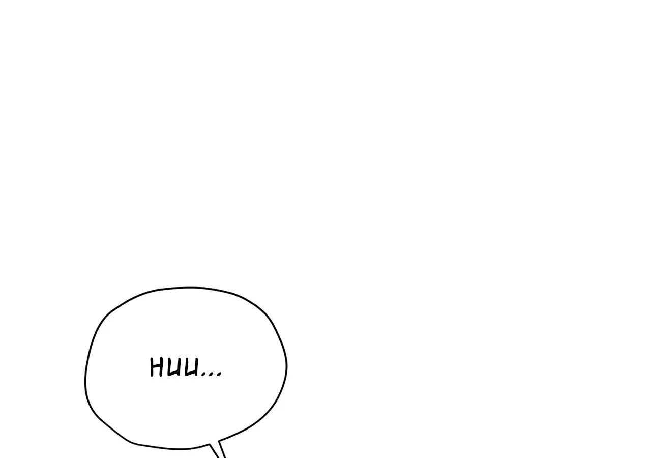 Looking for My One-Night Villainess Chapter 1 page 221 - 