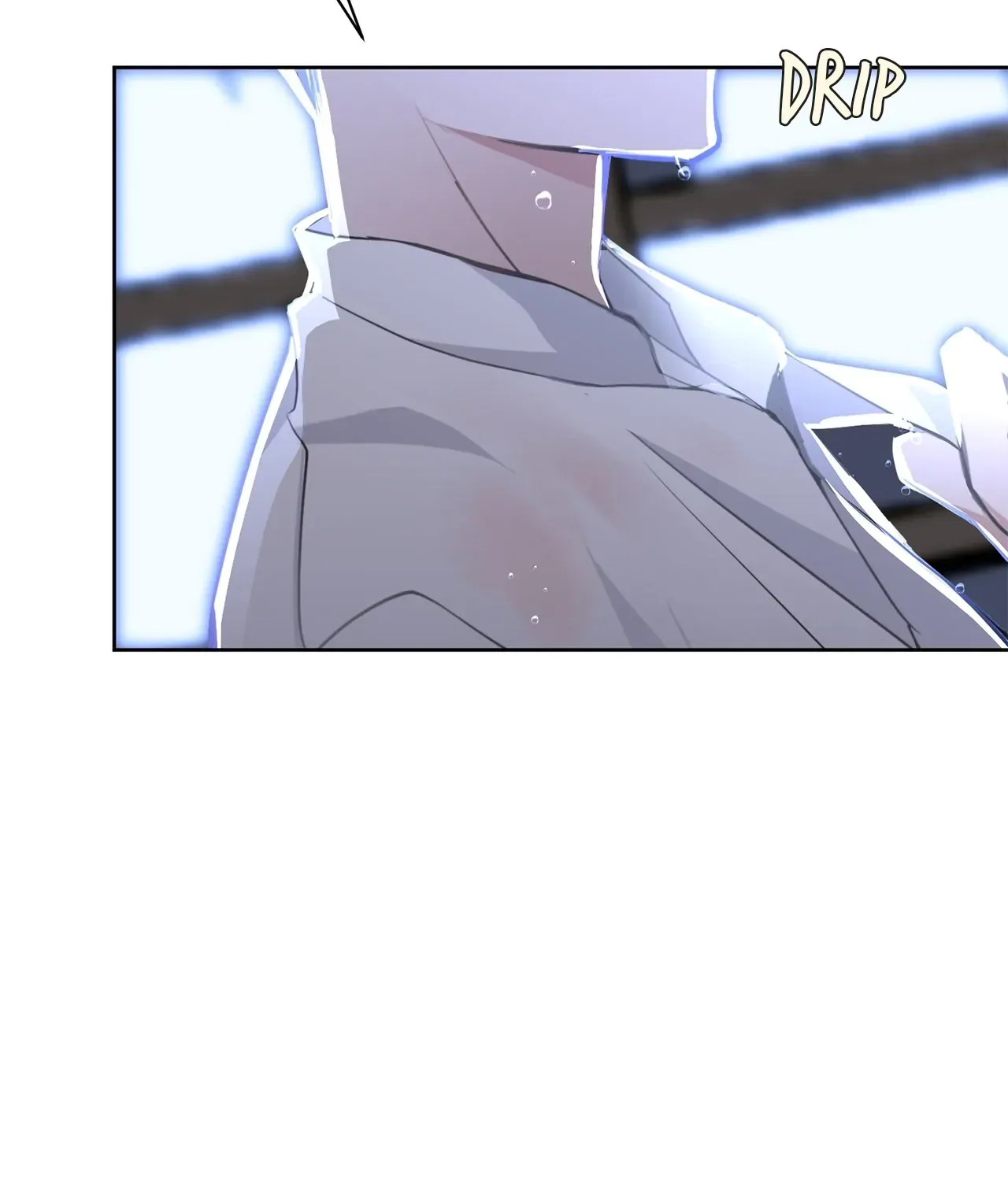 Looking for My One-Night Villainess Chapter 1 page 222 - 