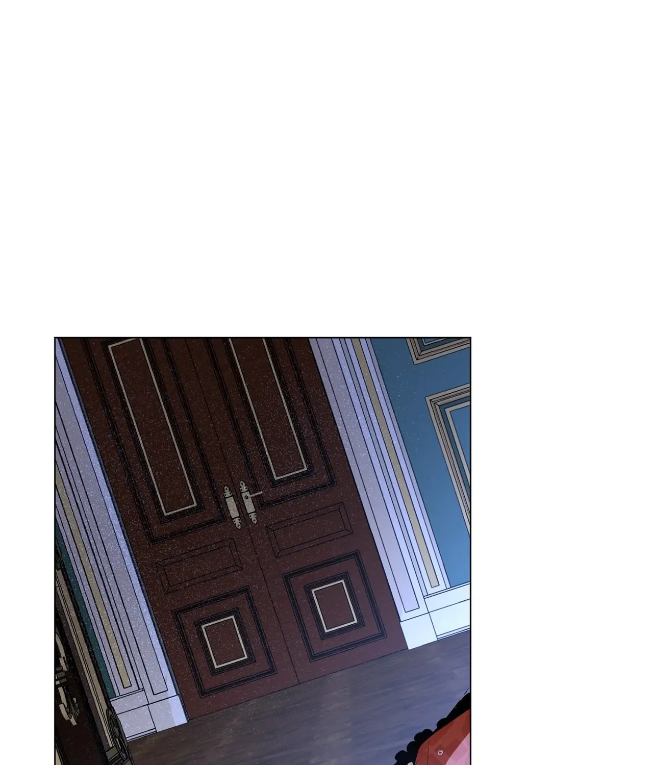Looking for My One-Night Villainess Chapter 1 page 225 - 