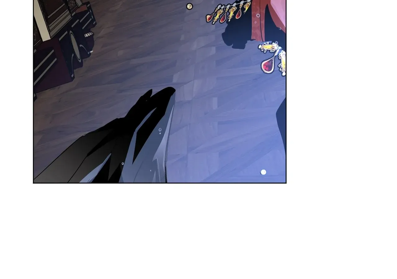Looking for My One-Night Villainess Chapter 1 page 226 - 