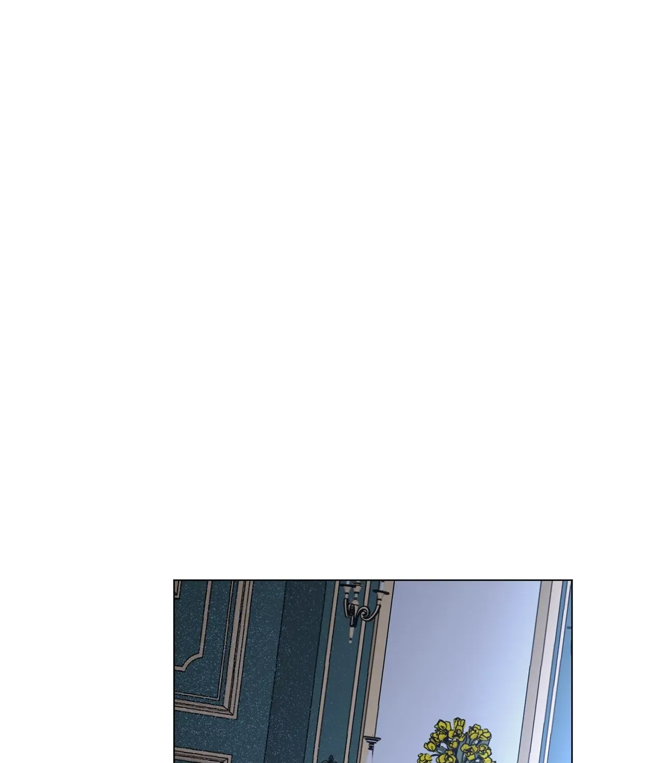 Looking for My One-Night Villainess Chapter 1 page 227 - 