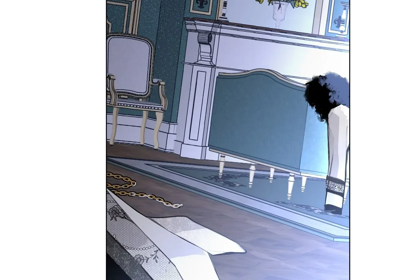 Looking for My One-Night Villainess Chapter 1 page 228 - 