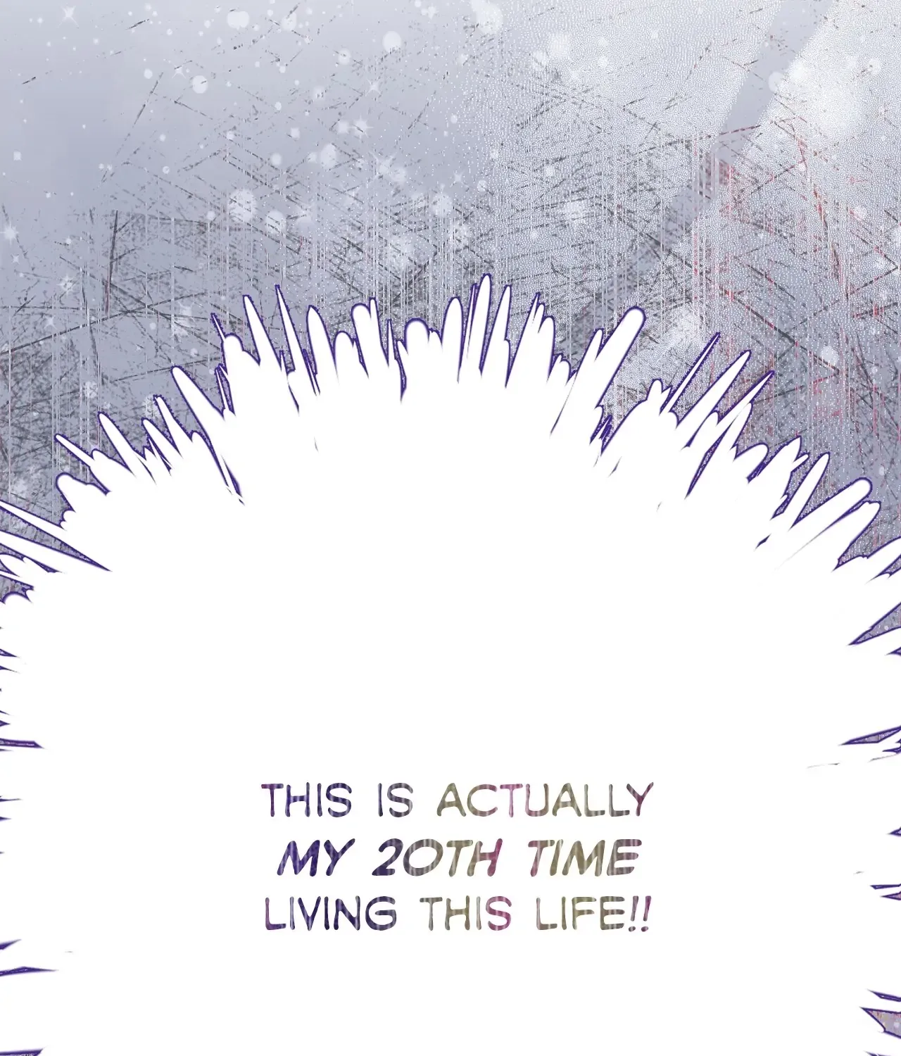 Looking for My One-Night Villainess Chapter 1 page 24 - 