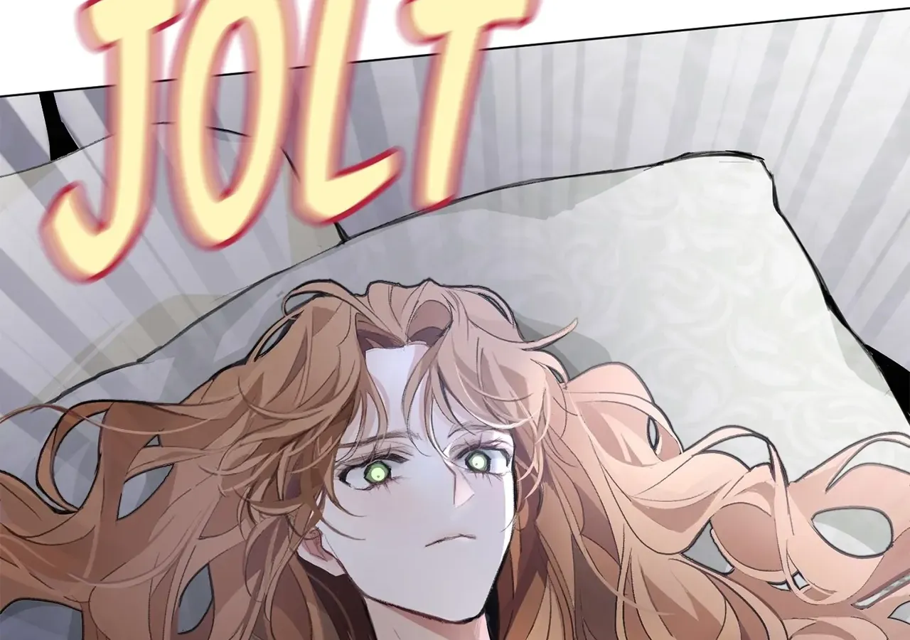 Looking for My One-Night Villainess Chapter 1 page 232 - 
