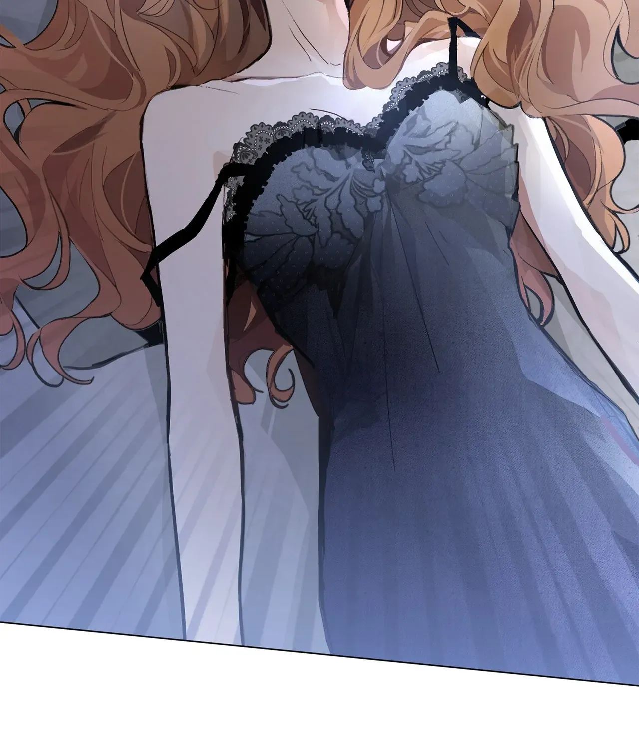Looking for My One-Night Villainess Chapter 1 page 233 - 