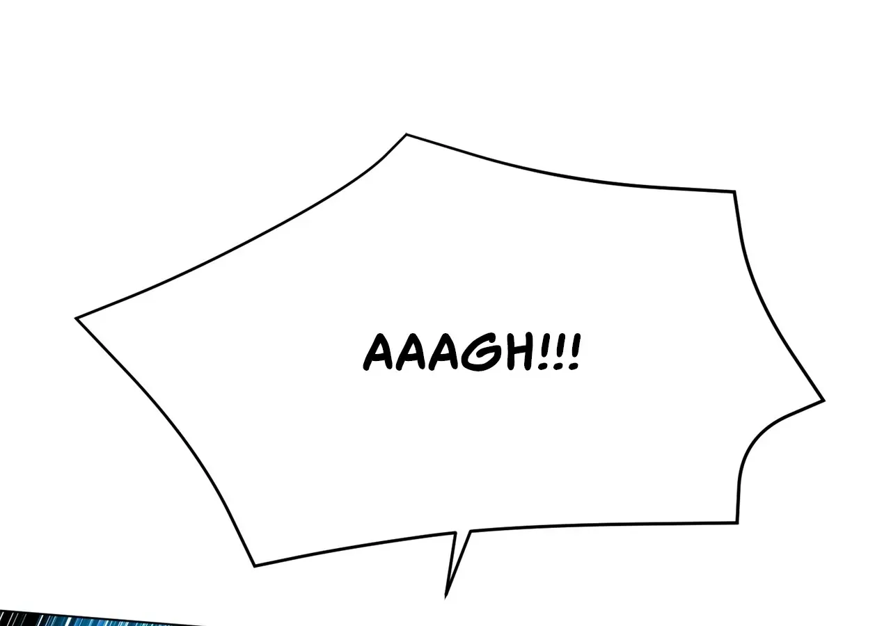 Looking for My One-Night Villainess Chapter 1 page 234 - 