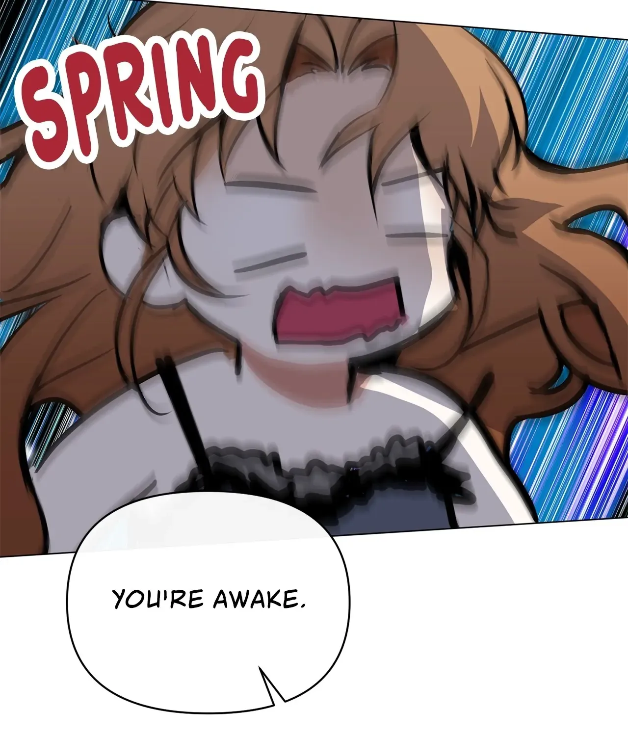 Looking for My One-Night Villainess Chapter 1 page 235 - 