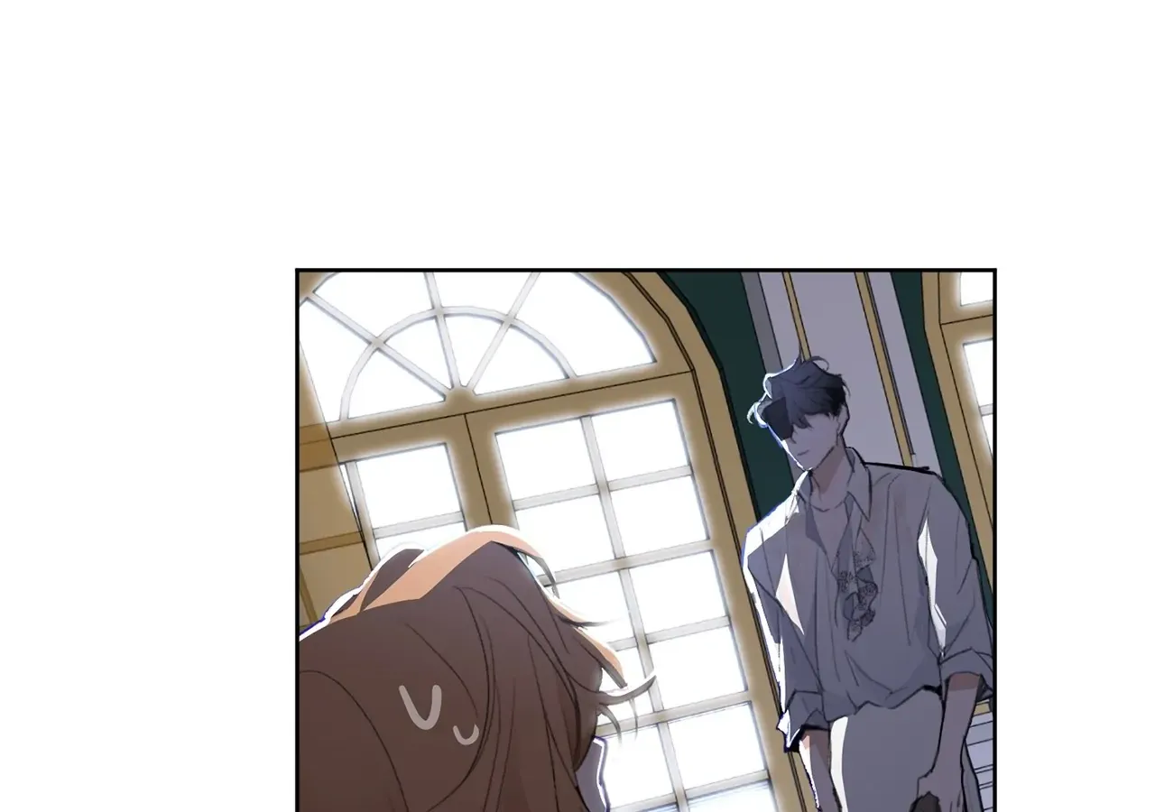 Looking for My One-Night Villainess Chapter 1 page 236 - 