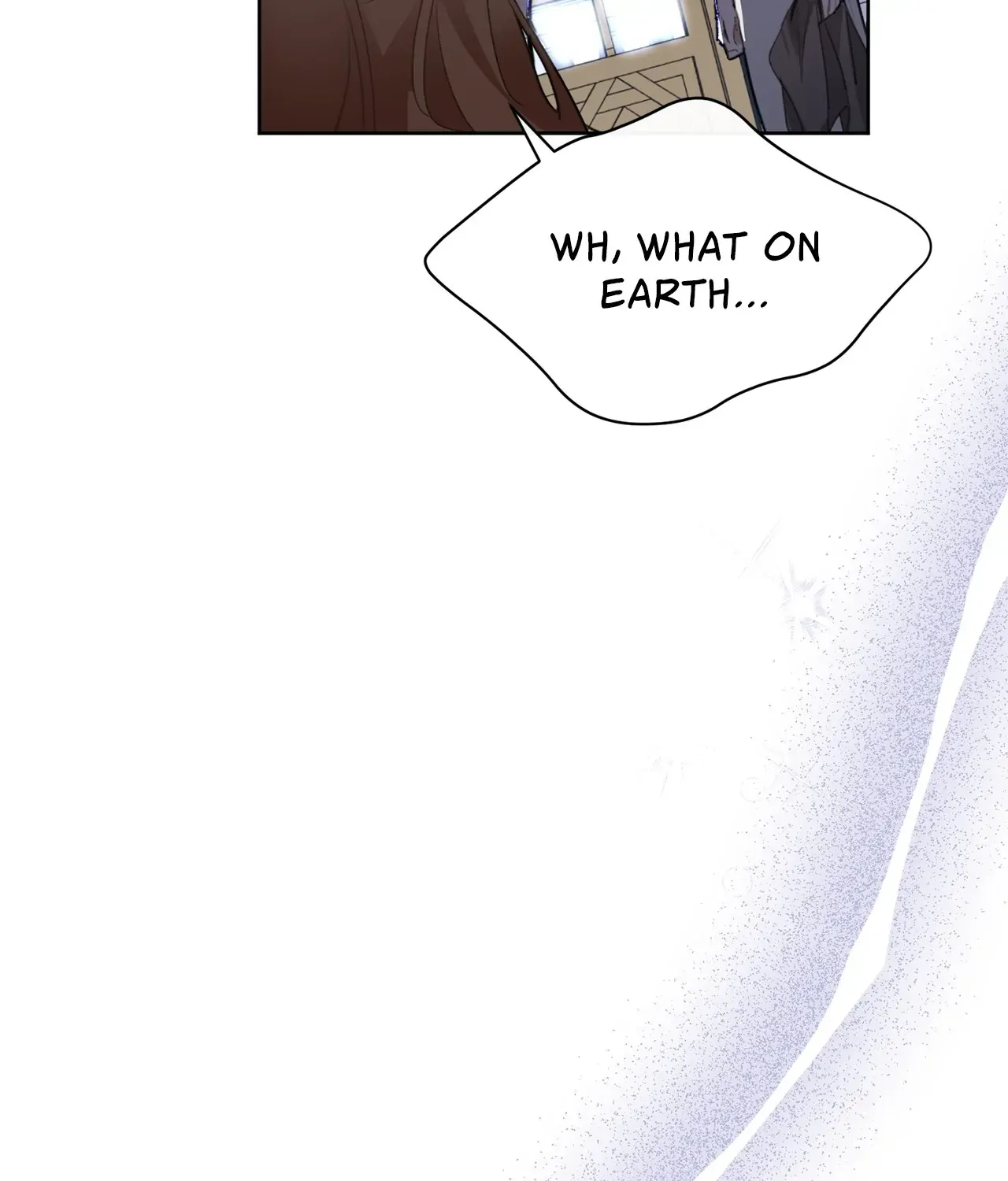 Looking for My One-Night Villainess Chapter 1 page 237 - 