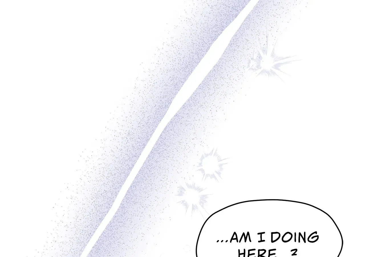 Looking for My One-Night Villainess Chapter 1 page 238 - 