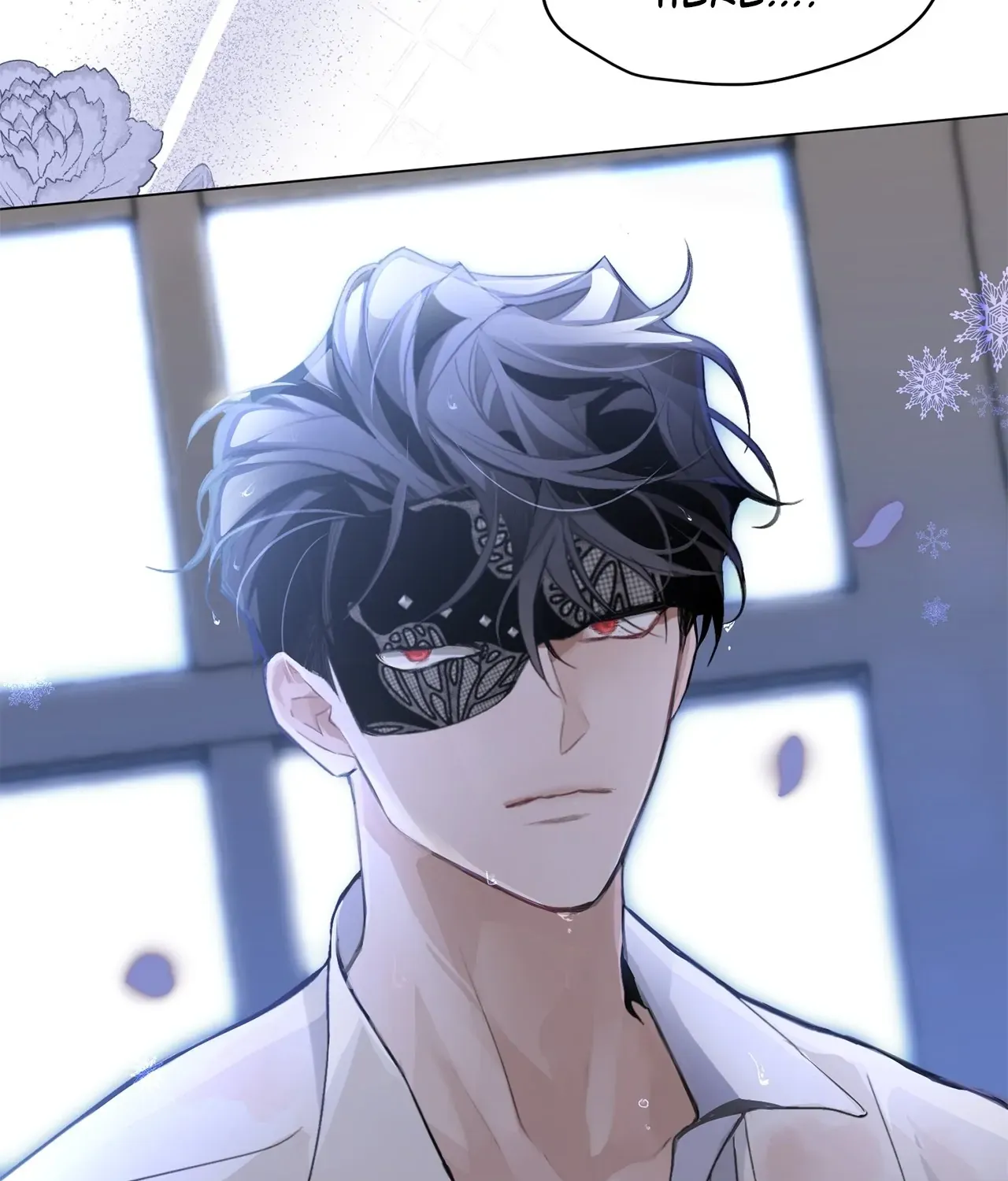 Looking for My One-Night Villainess Chapter 1 page 239 - 
