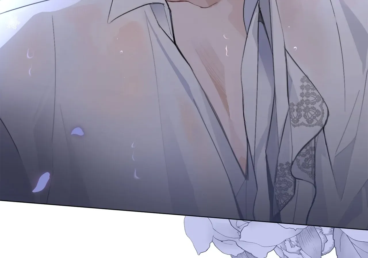 Looking for My One-Night Villainess Chapter 1 page 240 - 