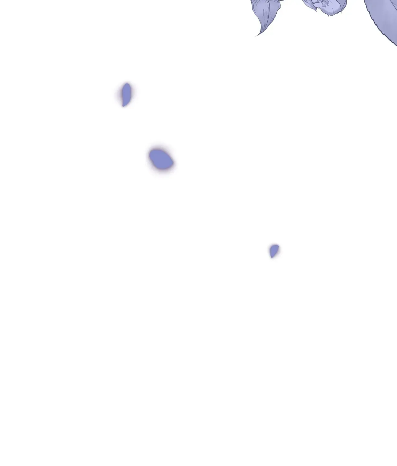 Looking for My One-Night Villainess Chapter 1 page 241 - 