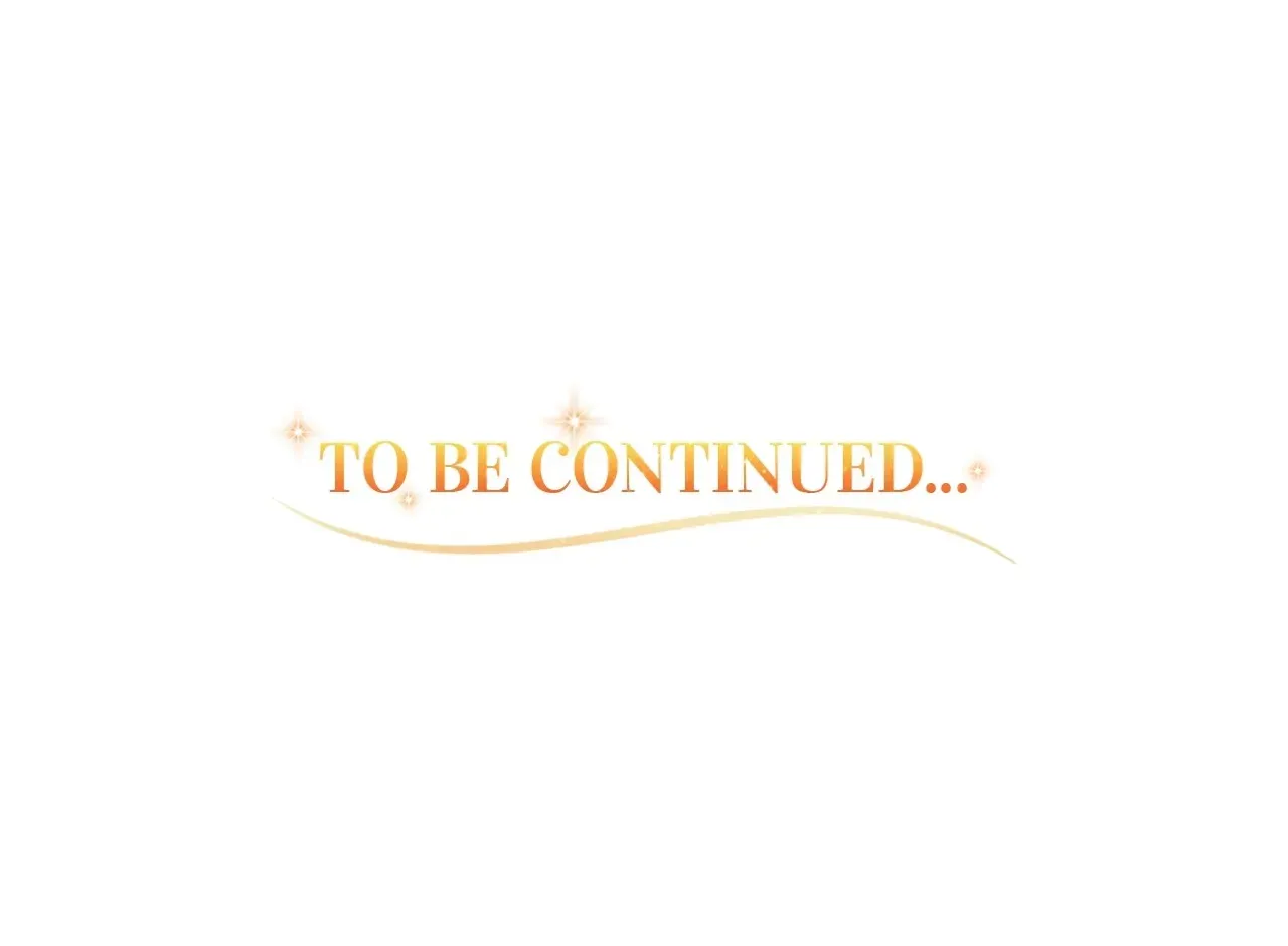 Looking for My One-Night Villainess Chapter 1 page 243 - 