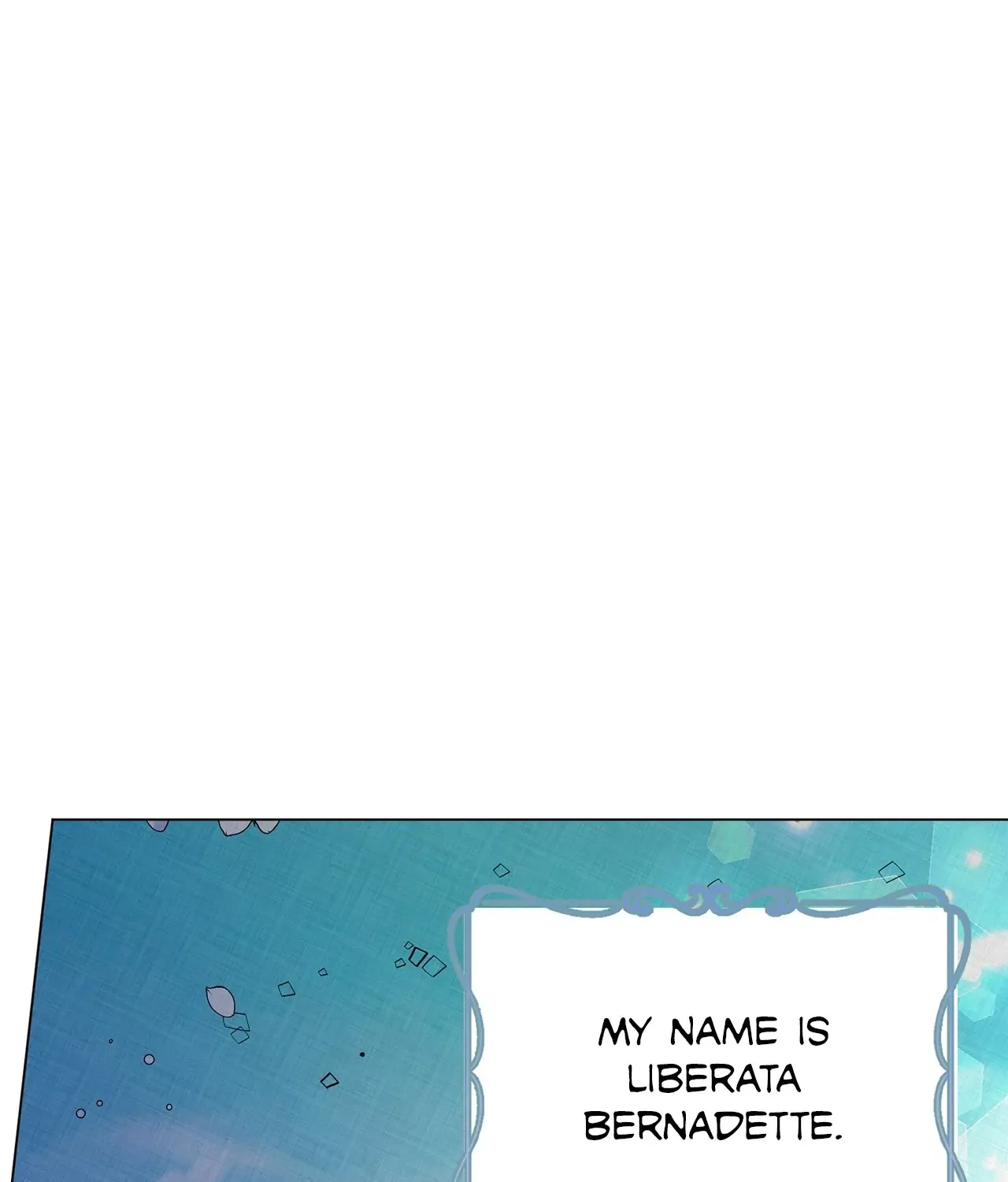 Looking for My One-Night Villainess Chapter 1 page 28 - 