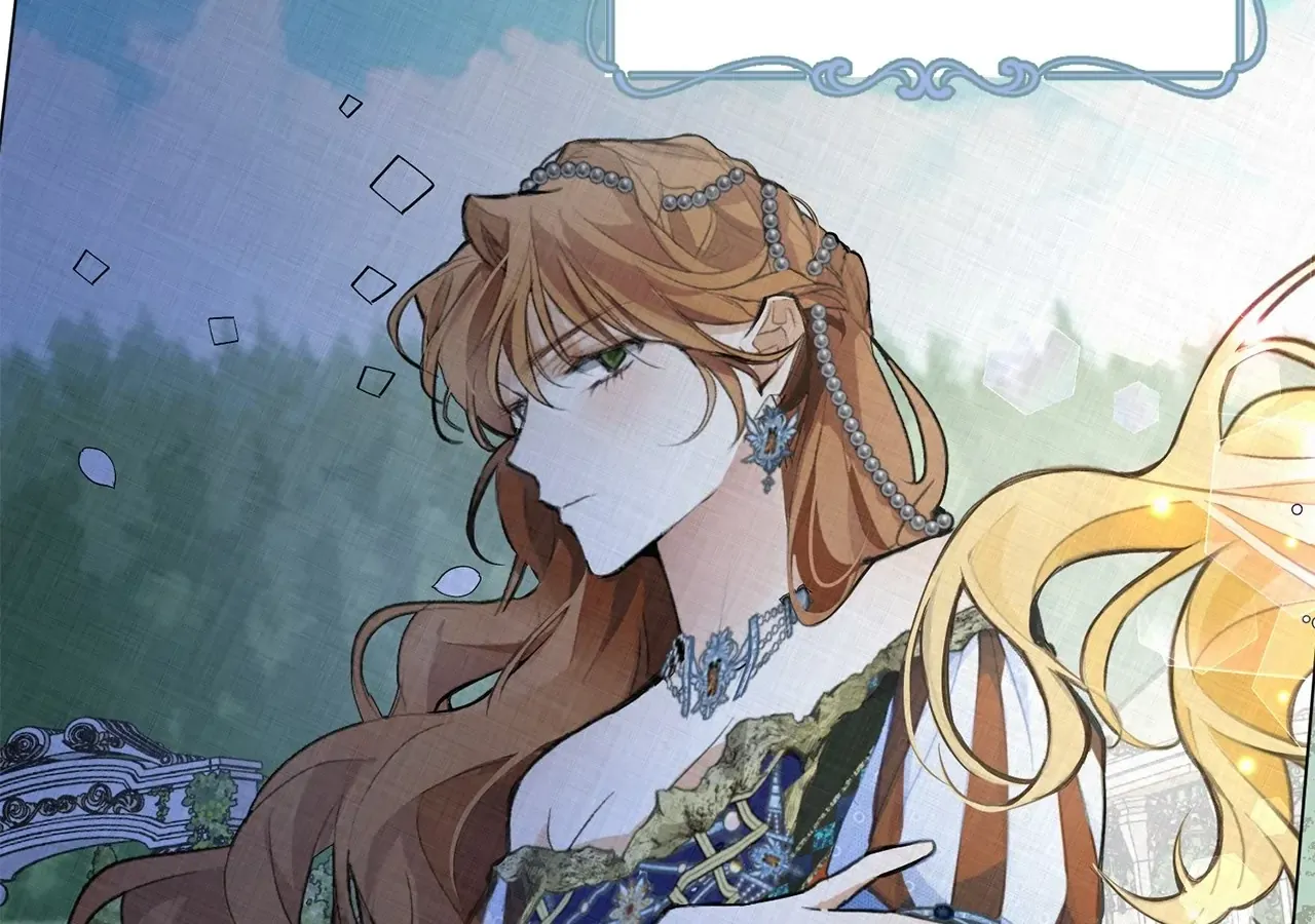 Looking for My One-Night Villainess Chapter 1 page 29 - 