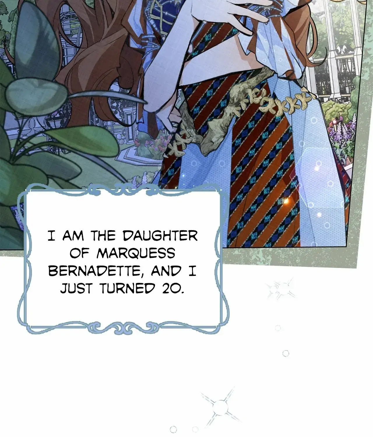 Looking for My One-Night Villainess Chapter 1 page 30 - 