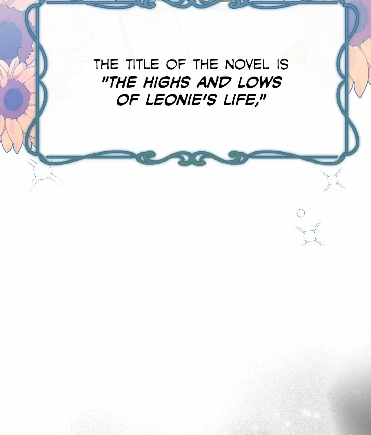 Looking for My One-Night Villainess Chapter 1 page 34 - 