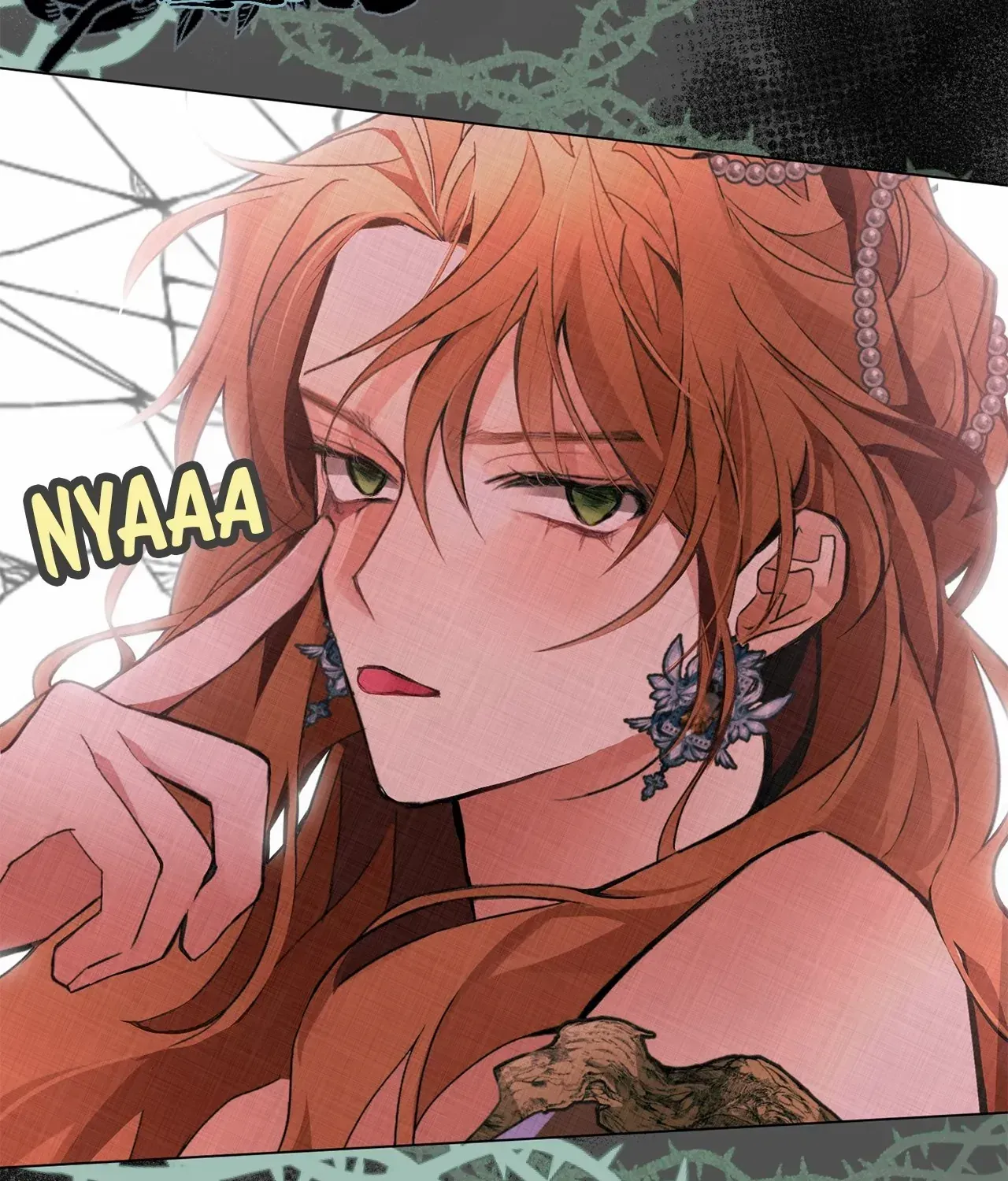 Looking for My One-Night Villainess Chapter 1 page 36 - 