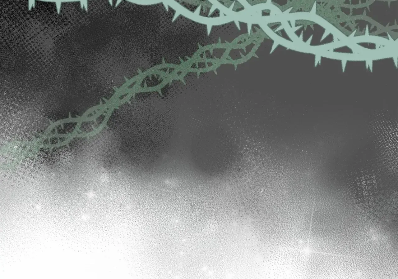Looking for My One-Night Villainess Chapter 1 page 37 - 