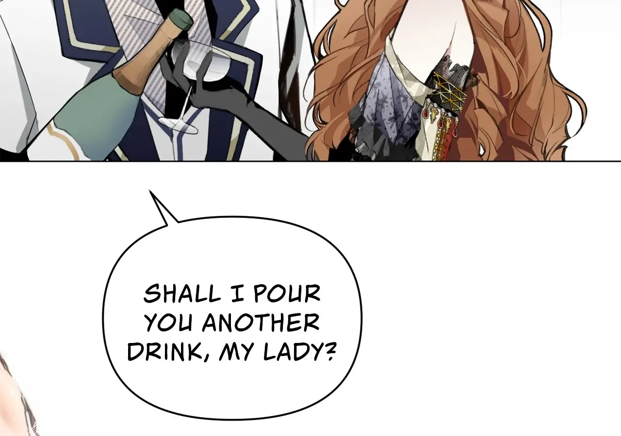 Looking for My One-Night Villainess Chapter 1 page 40 - 