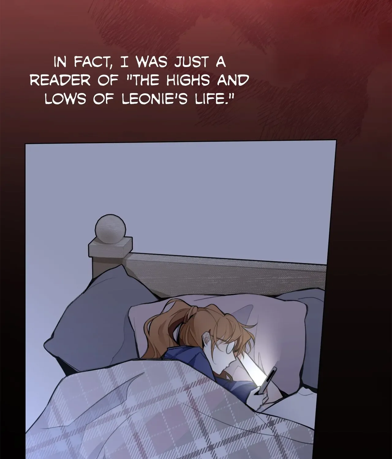 Looking for My One-Night Villainess Chapter 1 page 43 - 