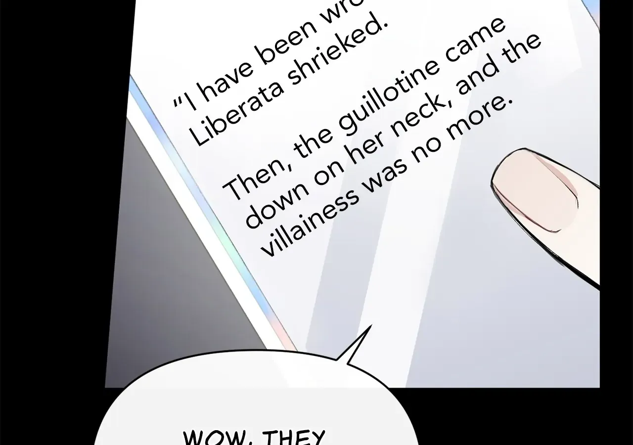 Looking for My One-Night Villainess Chapter 1 page 46 - 