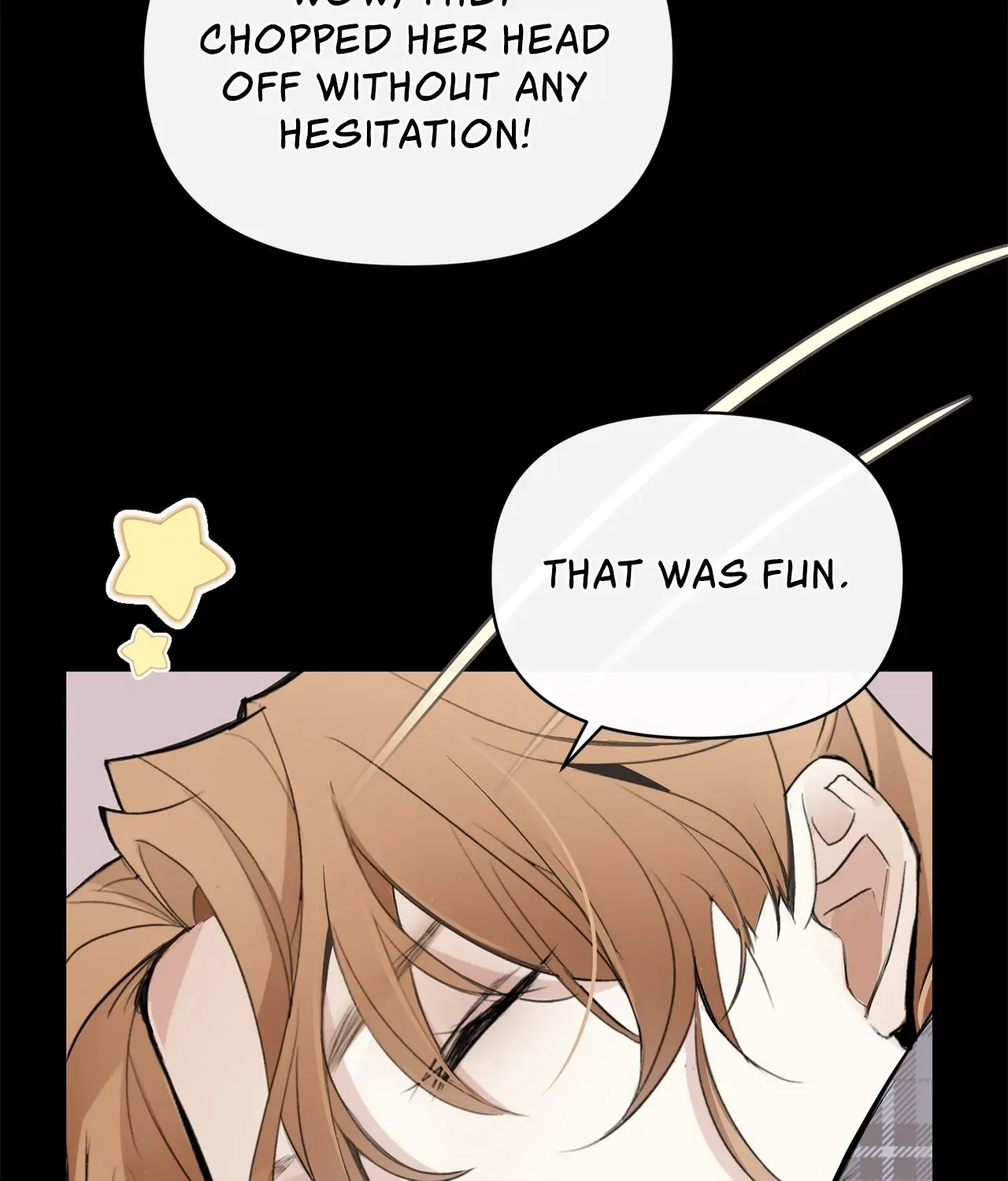 Looking for My One-Night Villainess Chapter 1 page 47 - 