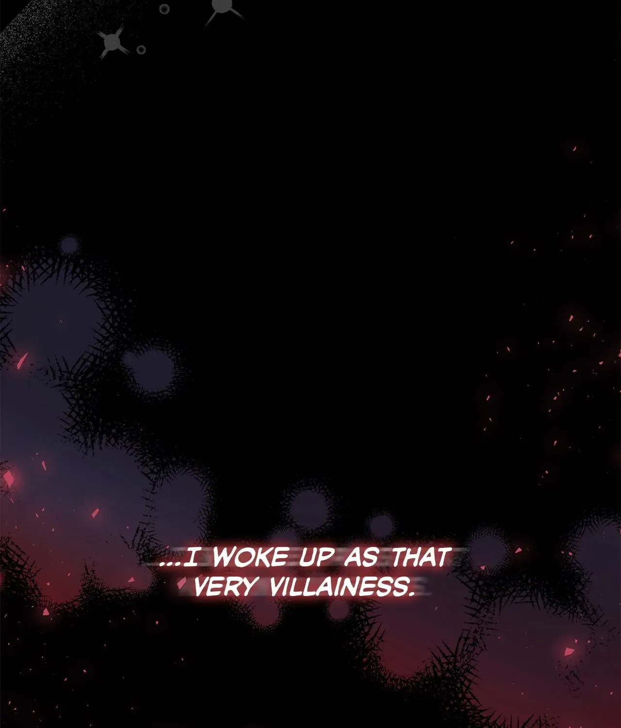 Looking for My One-Night Villainess Chapter 1 page 51 - 