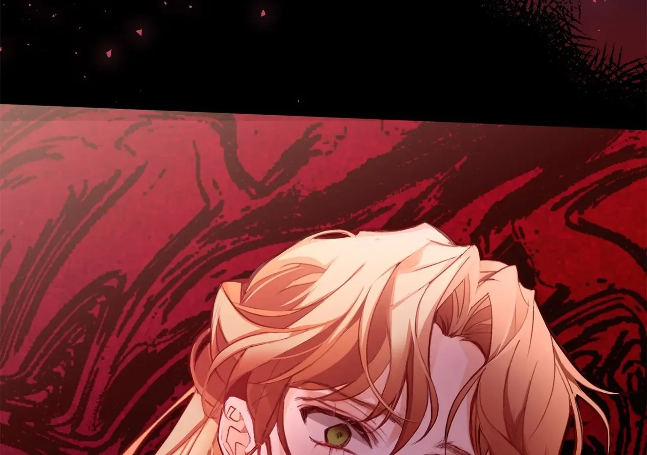 Looking for My One-Night Villainess Chapter 1 page 52 - 