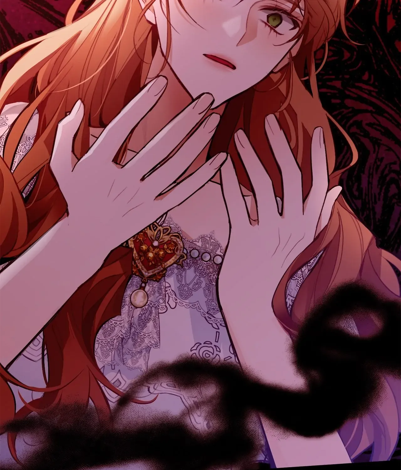 Looking for My One-Night Villainess Chapter 1 page 53 - 