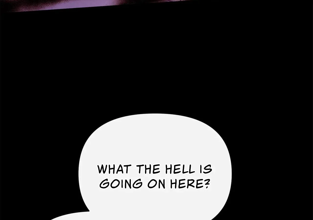 Looking for My One-Night Villainess Chapter 1 page 54 - 