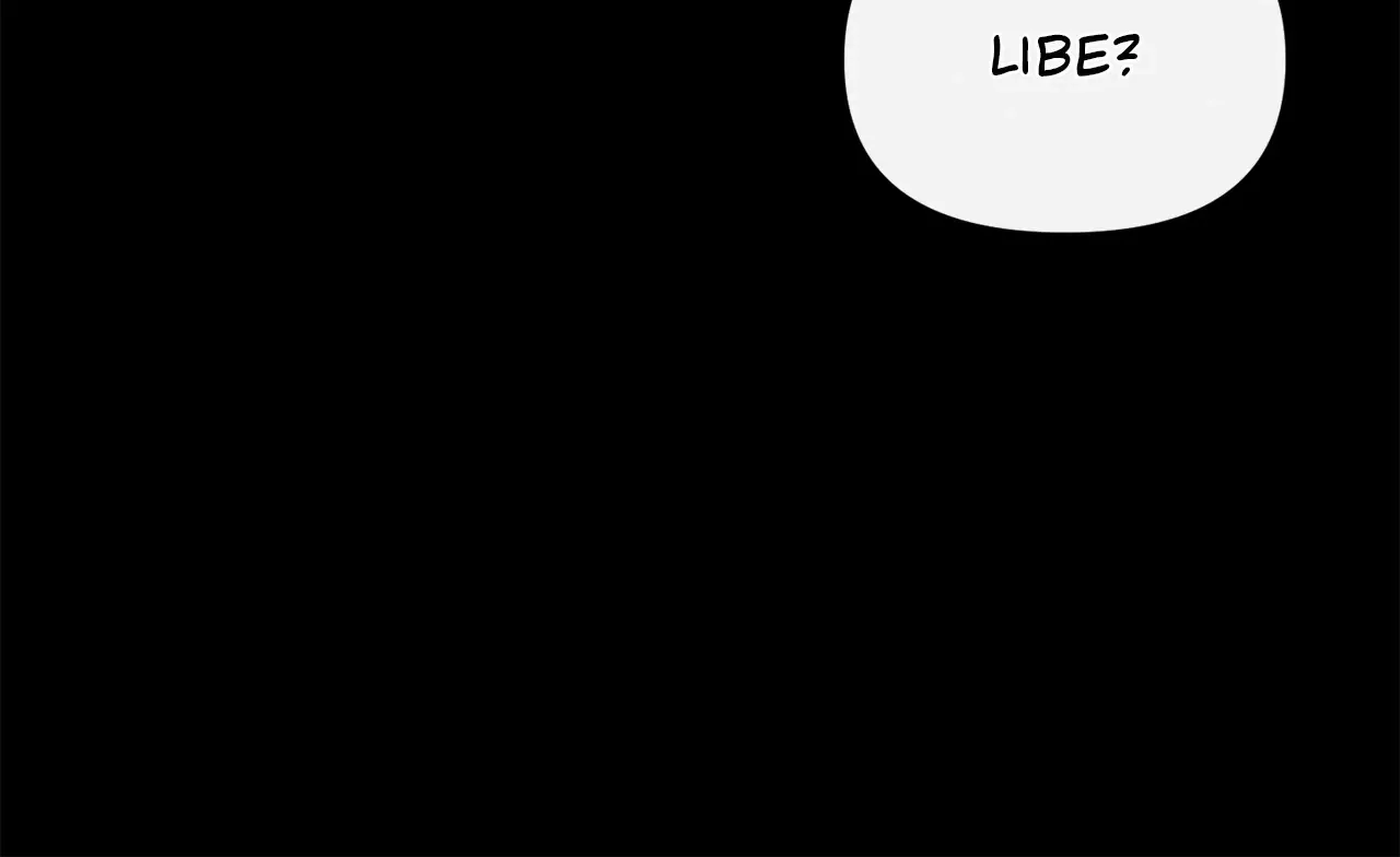 Looking for My One-Night Villainess Chapter 1 page 56 - 
