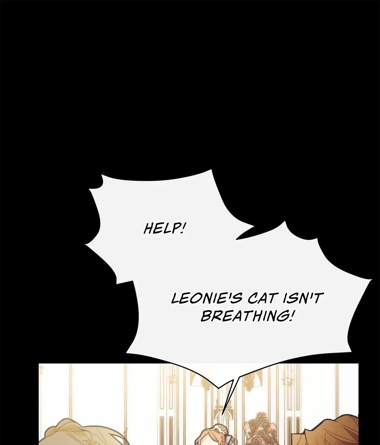 Looking for My One-Night Villainess Chapter 1 page 57 - 