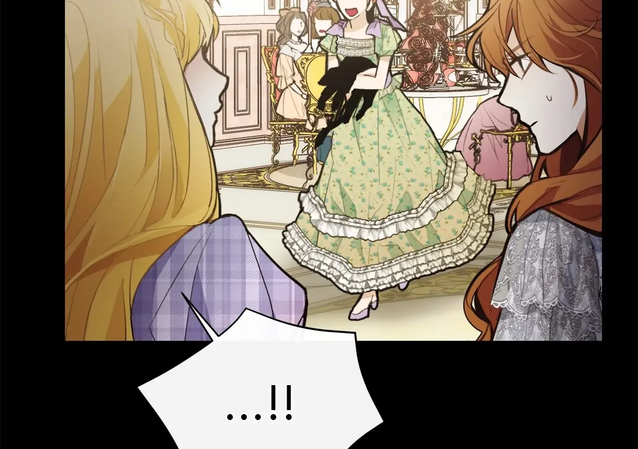 Looking for My One-Night Villainess Chapter 1 page 58 - 