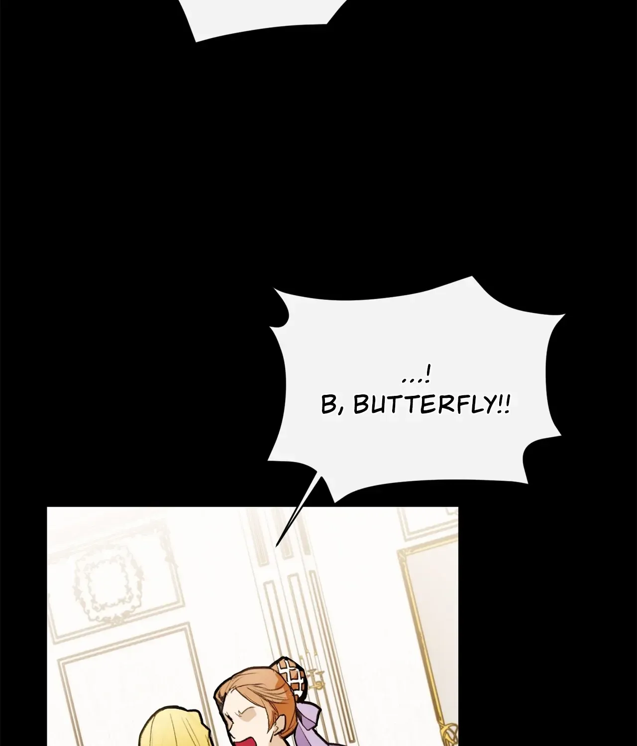 Looking for My One-Night Villainess Chapter 1 page 59 - 