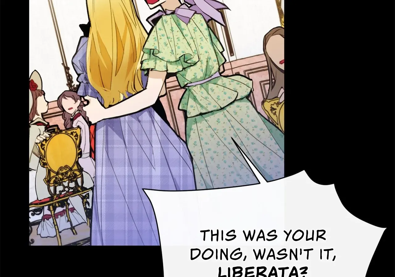Looking for My One-Night Villainess Chapter 1 page 60 - 