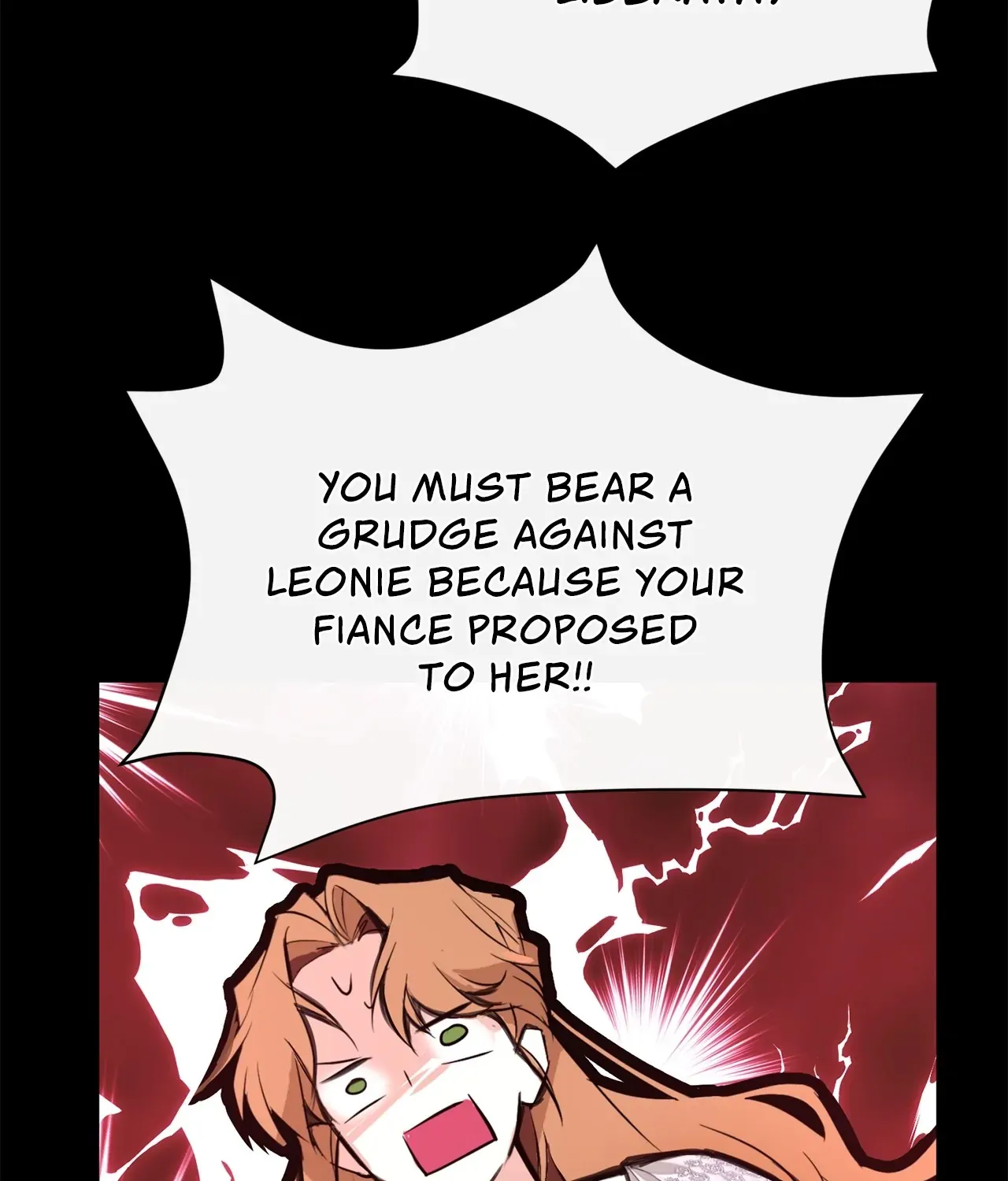 Looking for My One-Night Villainess Chapter 1 page 61 - 