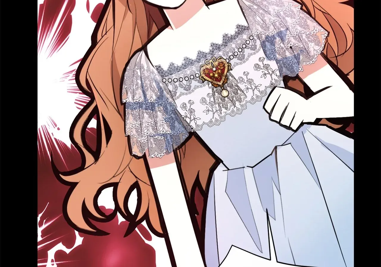Looking for My One-Night Villainess Chapter 1 page 62 - 