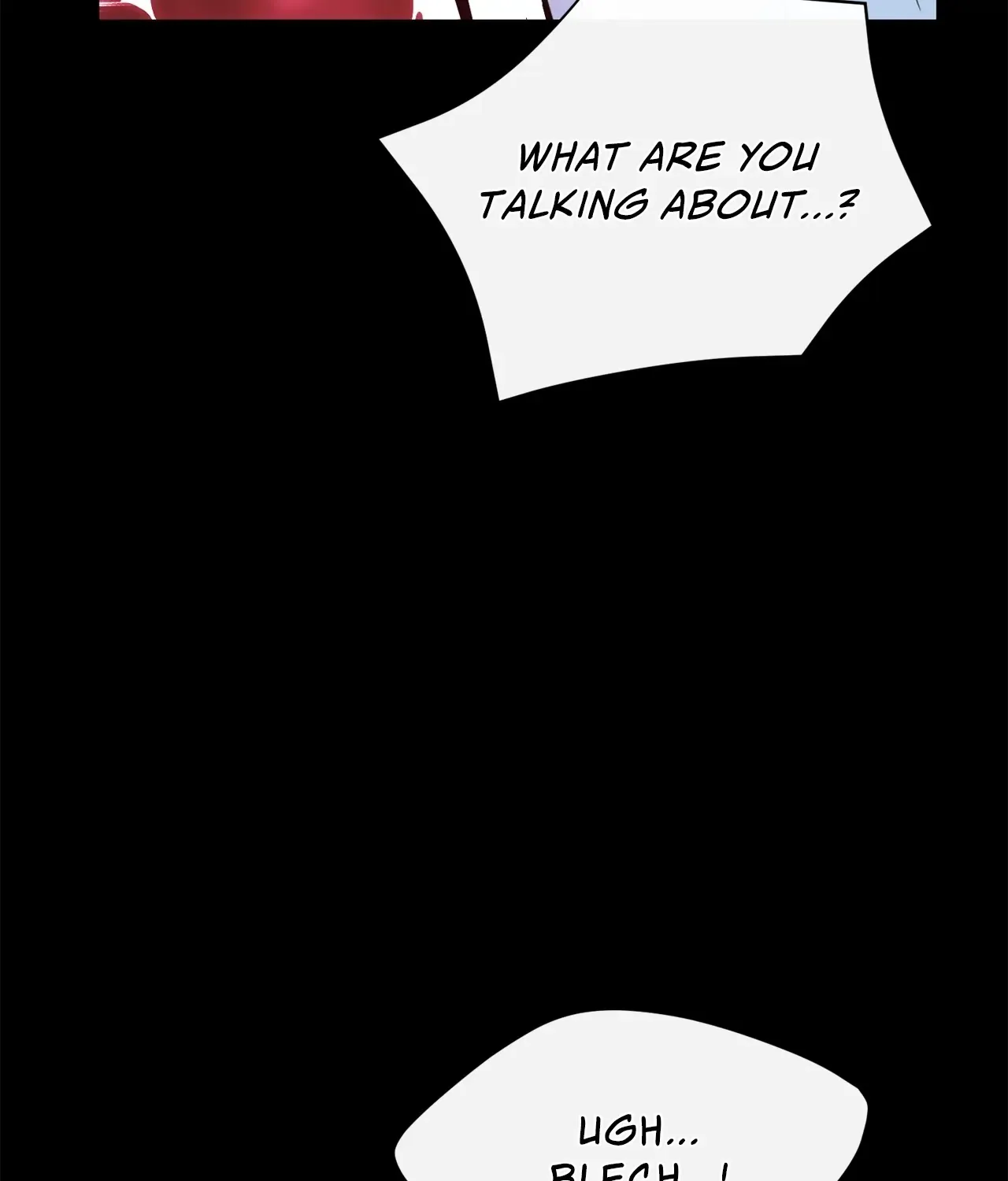 Looking for My One-Night Villainess Chapter 1 page 63 - 
