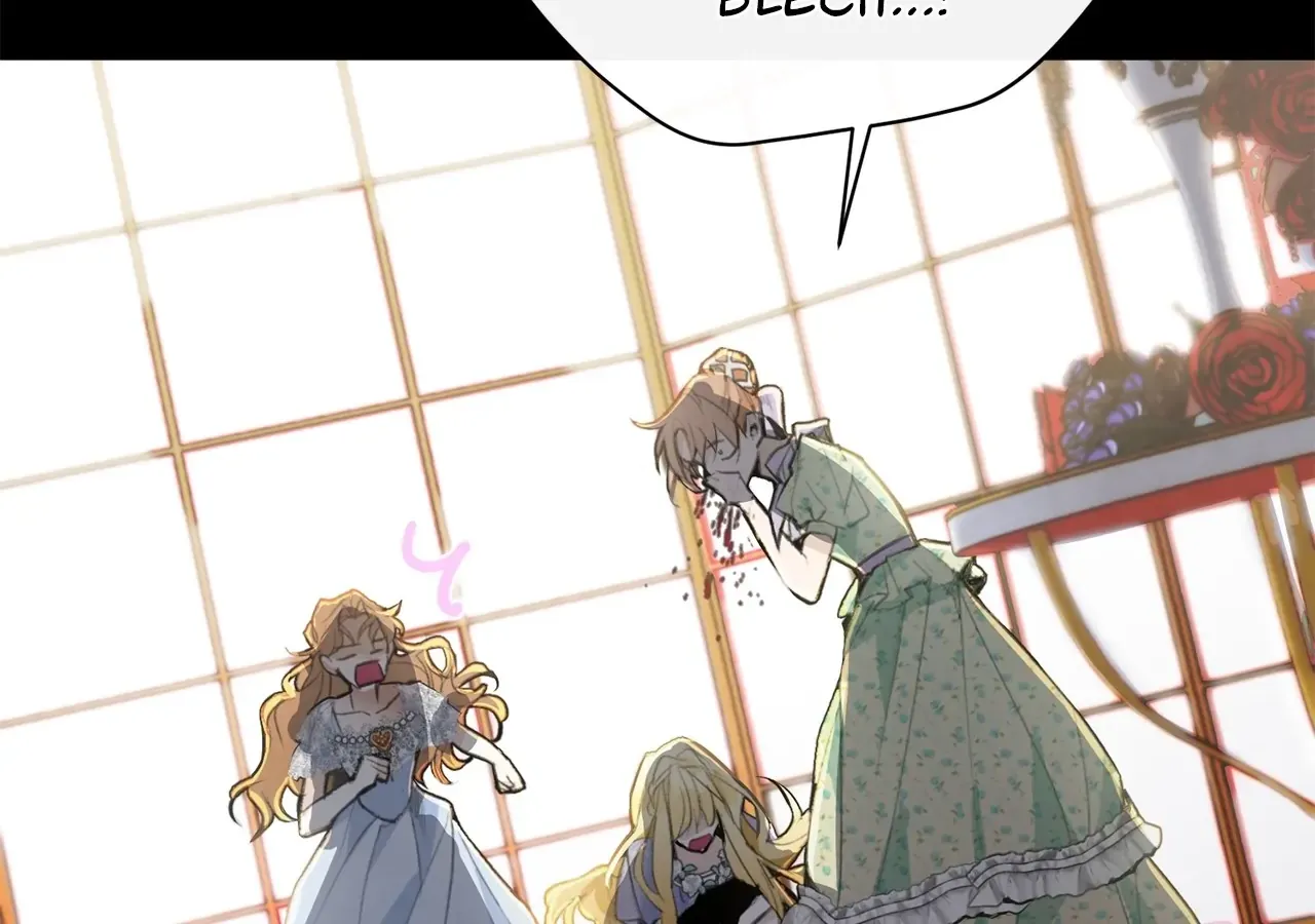 Looking for My One-Night Villainess Chapter 1 page 64 - 