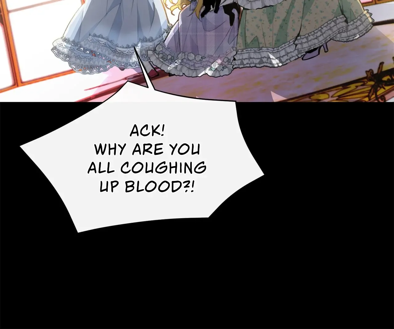 Looking for My One-Night Villainess Chapter 1 page 65 - 