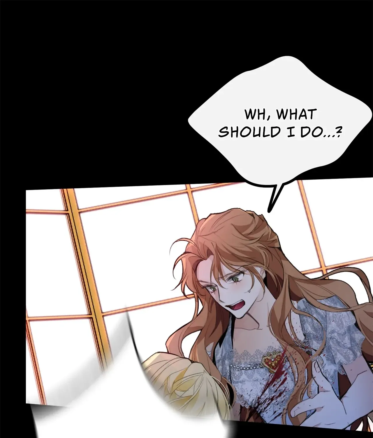 Looking for My One-Night Villainess Chapter 1 page 66 - 