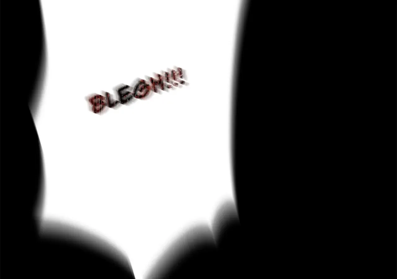 Looking for My One-Night Villainess Chapter 1 page 67 - 